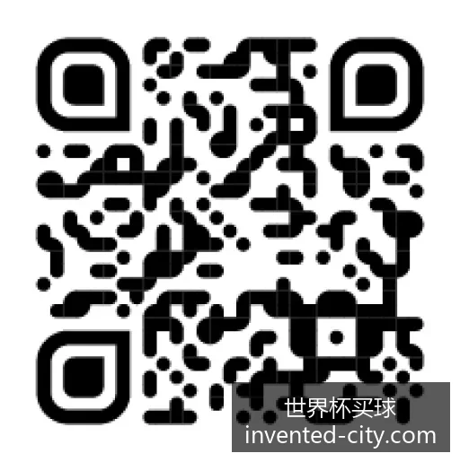 梅西助攻阿,根廷逆转,世界杯小组,世界杯买球官网,世界杯买球App,世界杯买球安装,世界杯投注上手,世界杯买球体验,世界杯实时数据,全球赛事投注,足球竞彩攻略