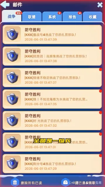 小西近期,巅峰状态不,容错过他的,世界杯买球官网,世界杯买球App,世界杯买球安装,世界杯投注上手,世界杯买球体验,世界杯实时数据,全球赛事投注,足球竞彩攻略