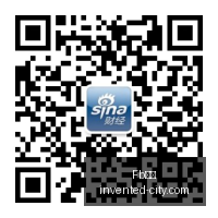 荣耀电竞新,品亮相,春季赛预热,Fb体育,Fb体育官网,Fb体育app,Fb体育直播