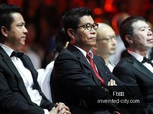 电竞战队官,宣新赞助,新赛季备战,Fb体育,Fb体育官网,Fb体育app,Fb体育直播