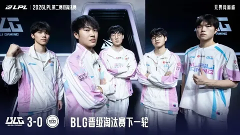鬼泣经典重制版：索尼发布会揭晓