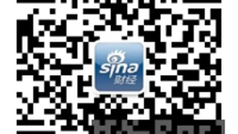 荣耀电竞新品亮相，春季赛预热升温
